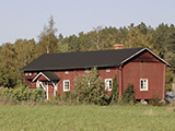 Kotiseutumuseo