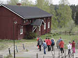 Kotiseutumuseo