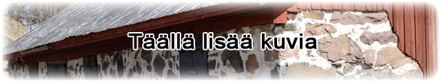 Lis�� kuvia