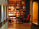 Lauri Nautelan museo sis�lt�