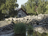 Nautelan mylly