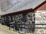Nautelan mylly