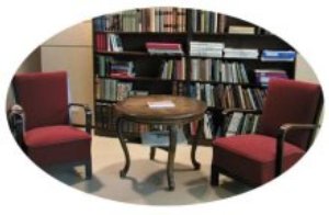 Lauri Nautelan lukunurkkaus