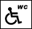 Inva-WC