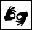 Viittomakielist� opastusta