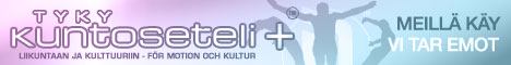 Tyky-seteli