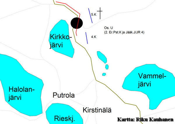 uusikirkko3