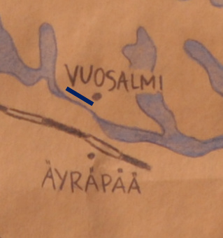 vuosalmi2