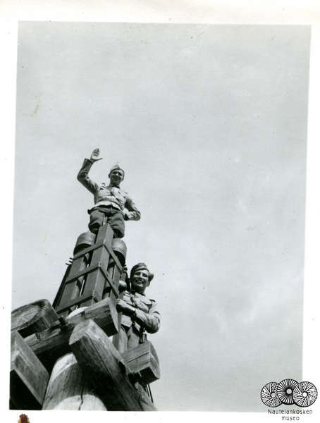 pylv��n p��ss�