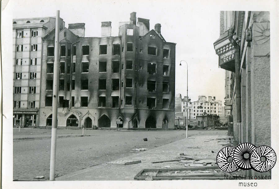 toinen maailmansota3