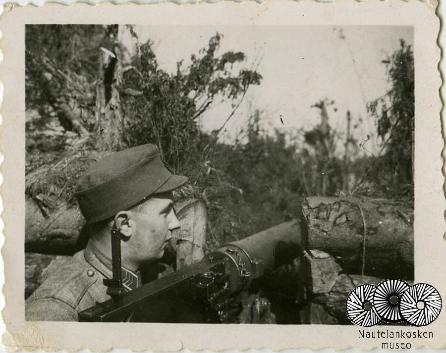 toinen maailmansota3