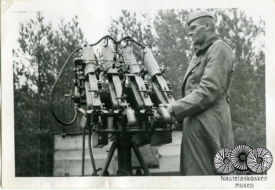 toinen maailmansota1