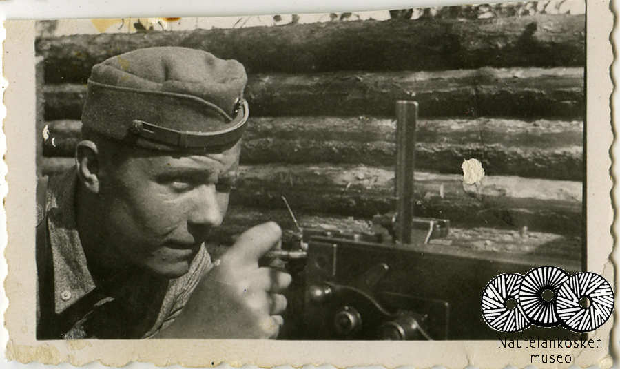 toinen maailmansota1