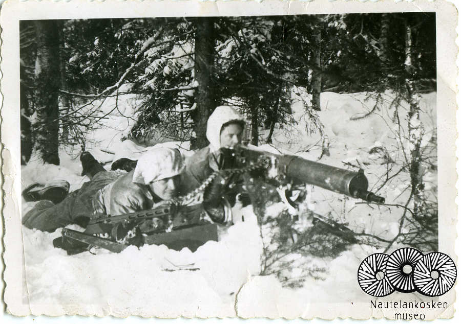 toinen maailmansota3