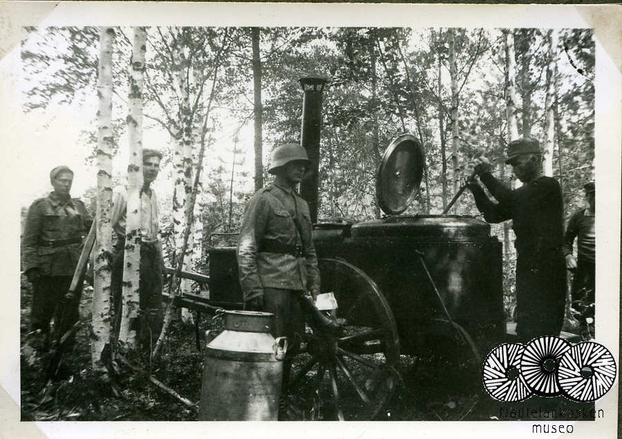 toinen maailmansota3