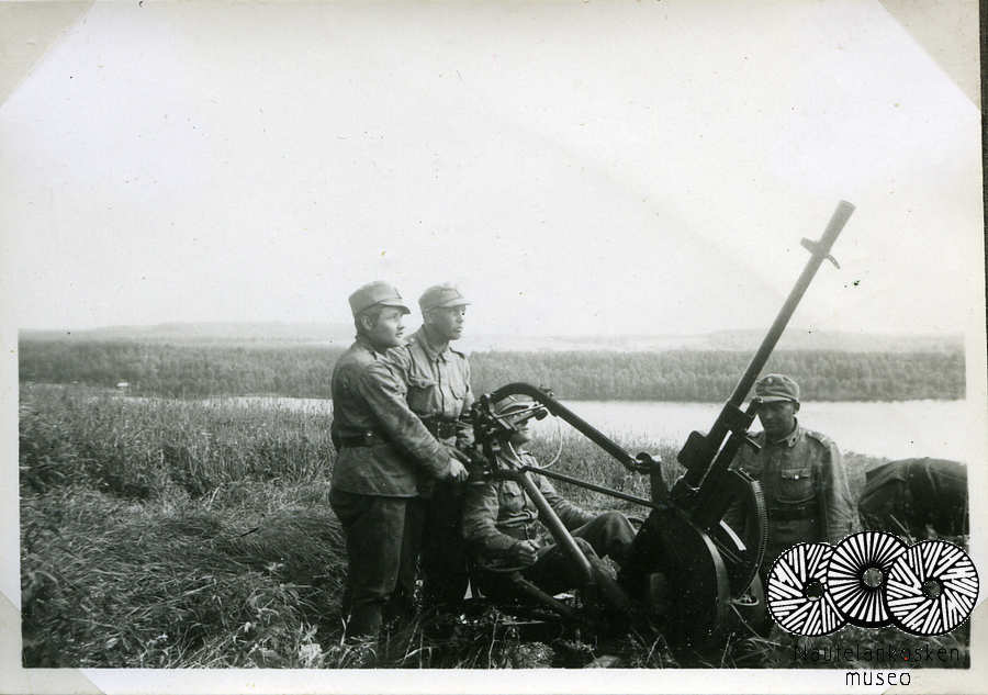 toinen maailmansota3