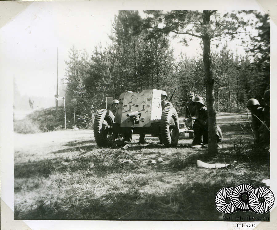 toinen maailmansota4