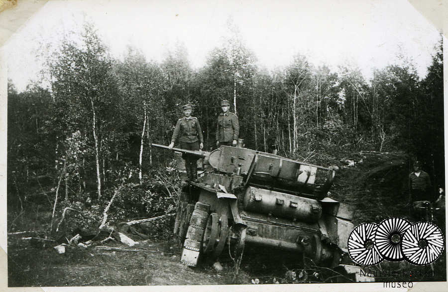 toinen maailmansota2