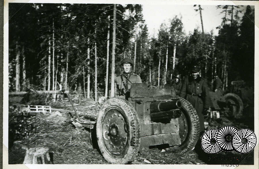 toinen maailmansota2